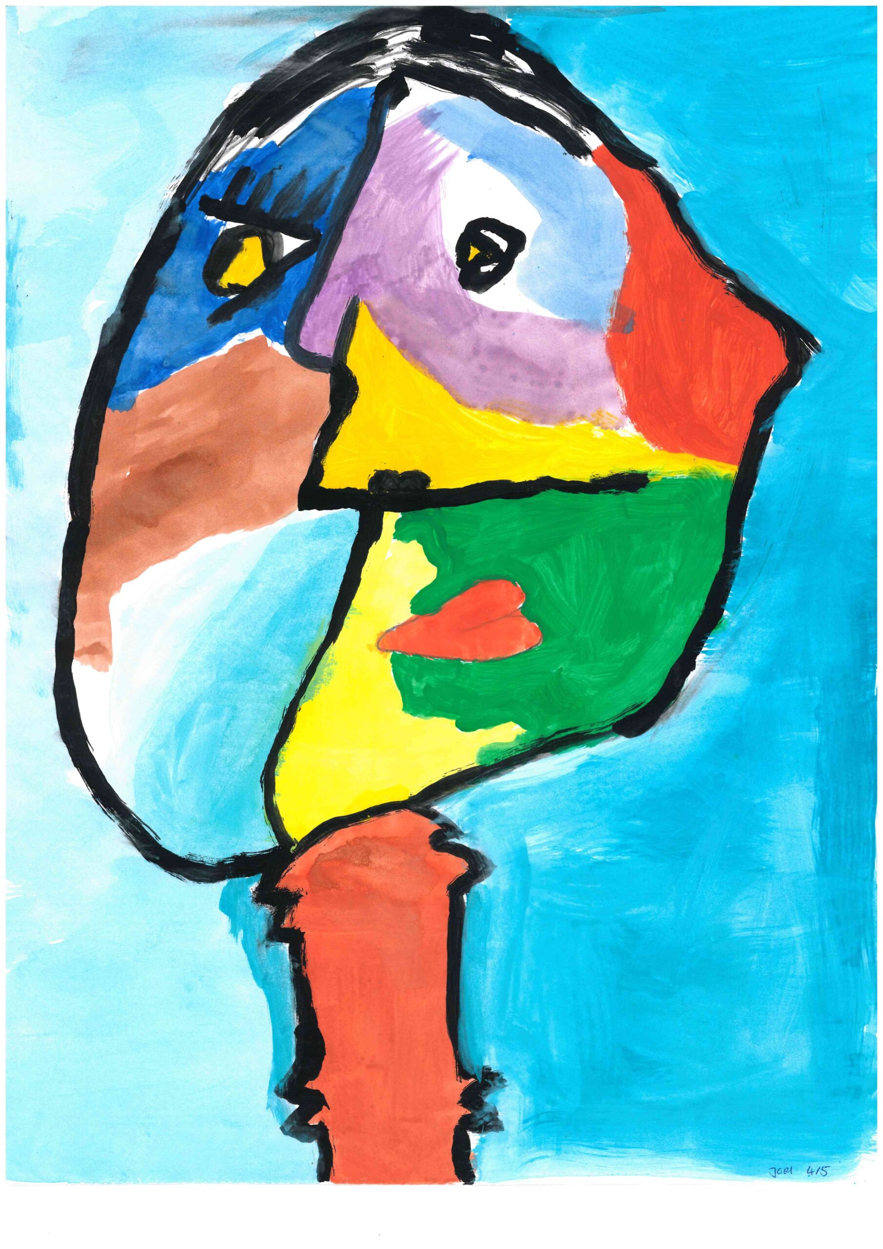 Picasso_04